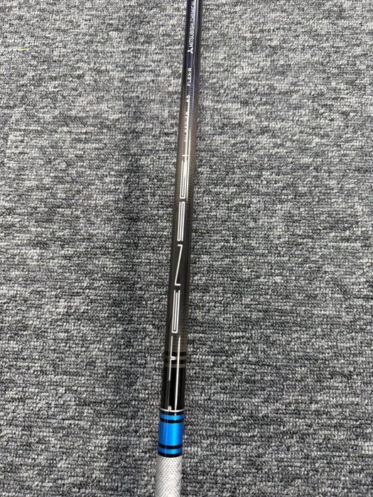 PXG 0311 Black Ops 3 Wood Regular