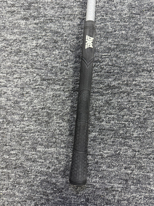 PXG 0311 Black Ops 3 Wood Regular