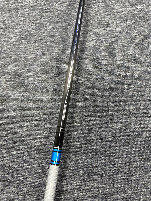 PXG 0311 Black Ops 5 Wood Stiff