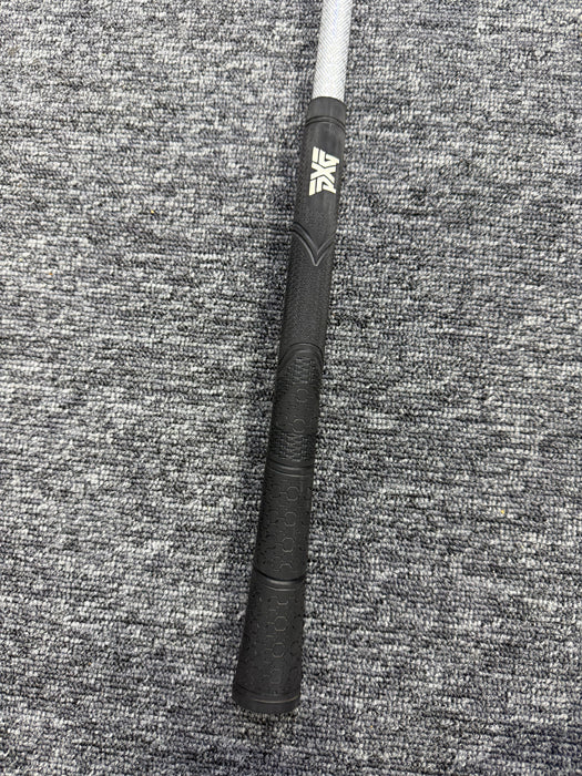 PXG 0311 Black Ops 5 Wood Stiff