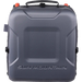 Sun Mountain Kube Golf Travel Cover - Flight Cover