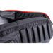 Sun Mountain Kube Golf Travel Cover - Flight Cover
