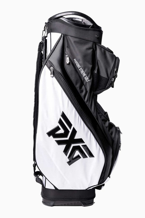 PXG Lightweight Cart Golf Bag