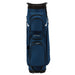 TaylorMade Cart Lite Golf Cart Bag 2024 - Navy
