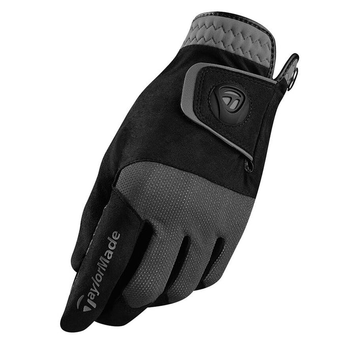 Taylormade Rain Control Pair Of Gloves