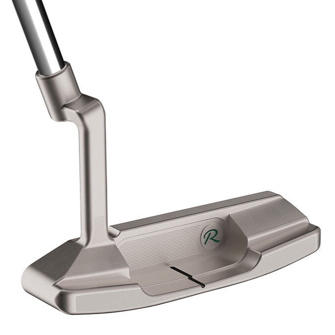 Taylormade tp reserve B11 putter