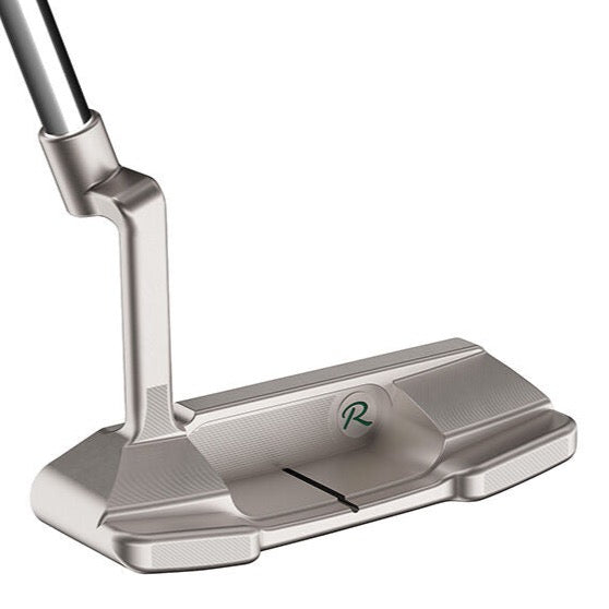 Taylormade TP Reserve B31 Putter
