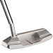 Taylormade TP Reserve B13 Putter