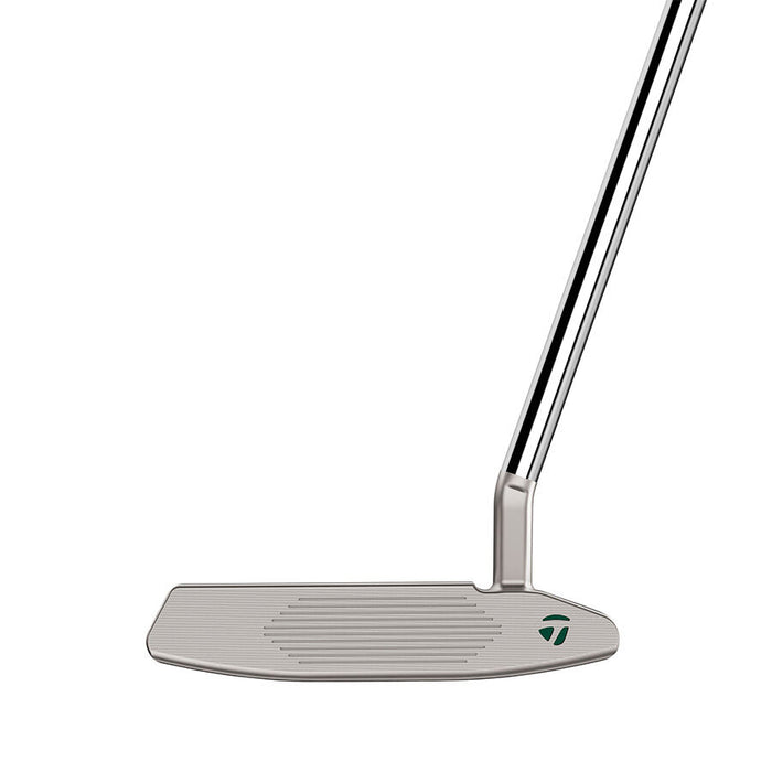 Taylormade TP Reserve B13 Putter