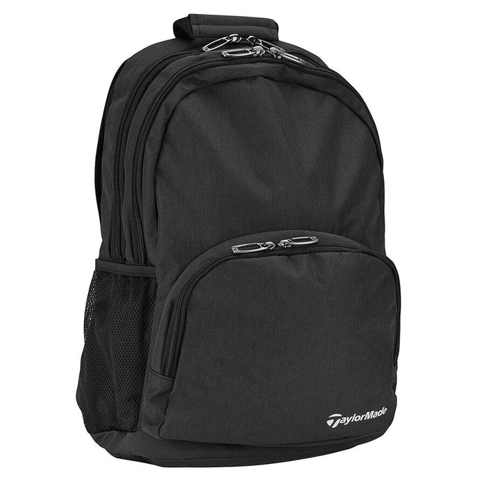 TaylorMade Golf Performance Back Pack