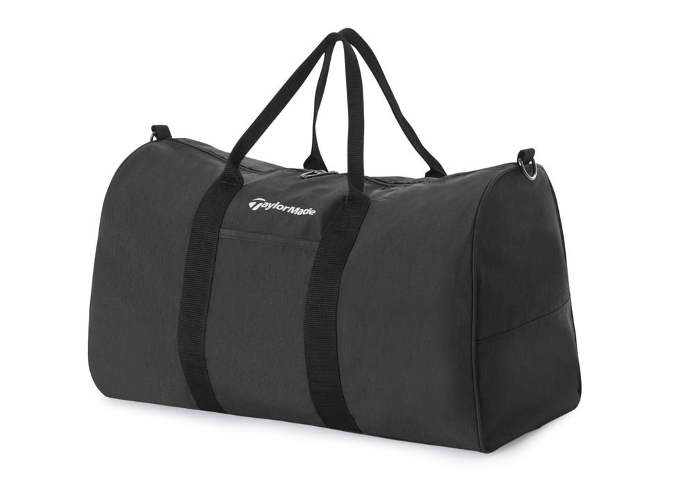 TaylorMade Golf Performance Duffel Bag