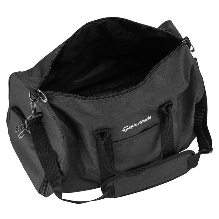 TaylorMade Golf Performance Duffel Bag