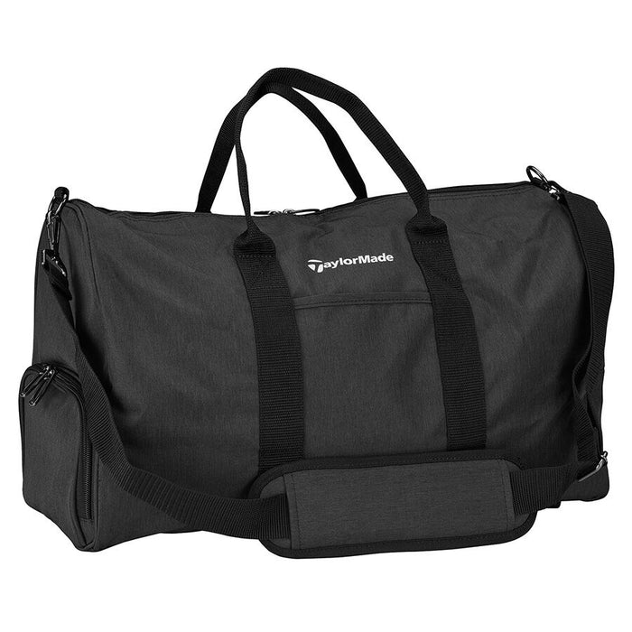 TaylorMade Golf Performance Duffel Bag