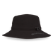 Titleist StaDry Players Waterproof Bucket Hat