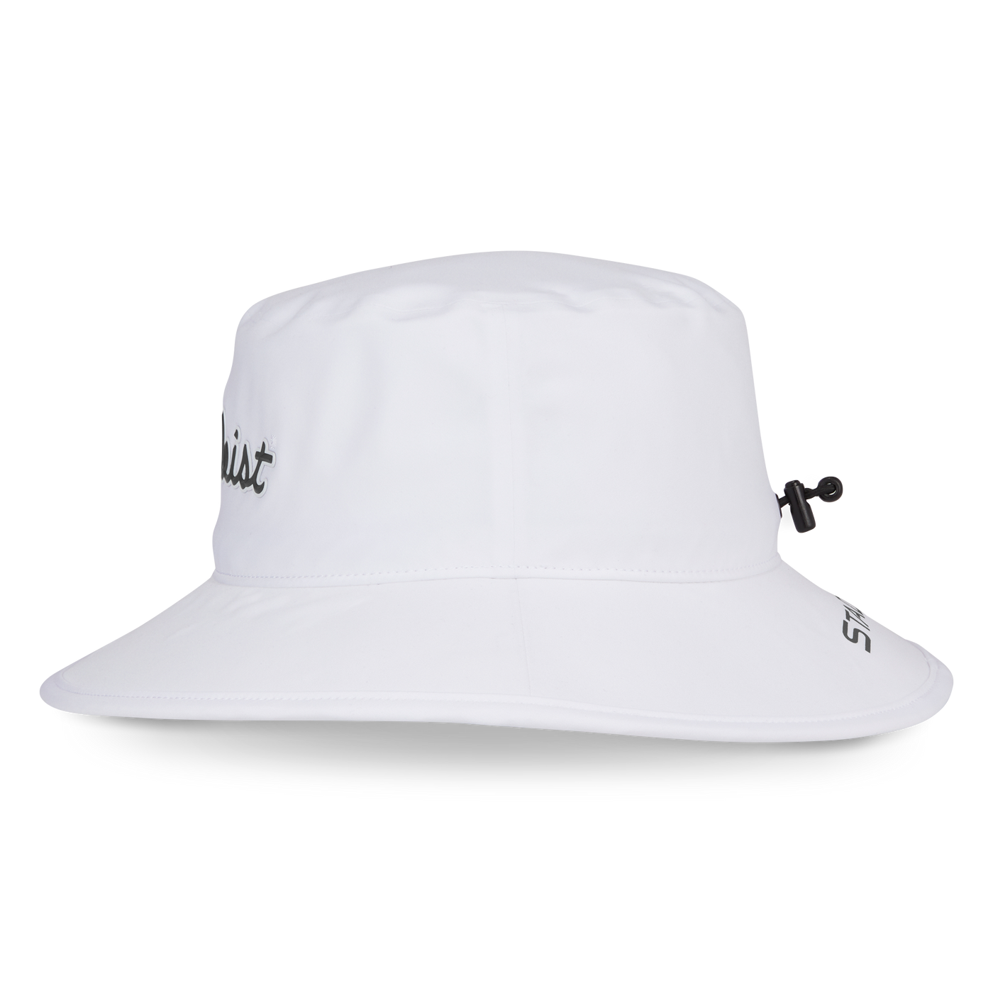 TITLEIST Chapeau Stadry Performance pour hommes - Golf Town Limited TITLEIST Chapeau Stadry Performance pour hommes - Golf Town Limited