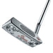 Scotty Cameron Studio Style Newport 2.5 Plus Putter