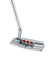 Scotty Cameron Studio Style Newport 2.5 Plus Putter