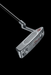 Scotty Cameron Studio Style Newport 2 Putter