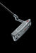 Scotty Cameron Studio Style Newport 2 Putter