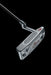 Scotty Cameron Studio Style Newport 2 Plus Putter