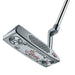 Scotty Cameron Studio Style Newport 2 Plus Putter