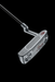 Scotty Cameron Studio Style Newport Putter