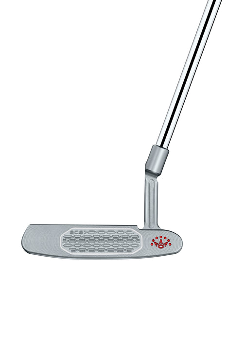 Scotty Cameron Studio Style Newport Putter