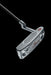 Scotty Cameron Studio Style Newport Plus Putter