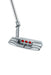 Scotty Cameron Studio Style Newport Plus Putter