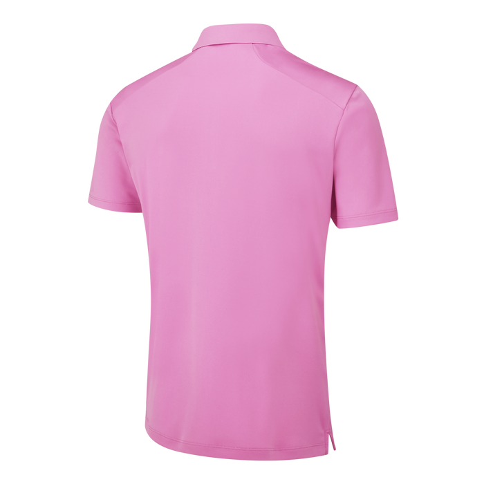 Ping Lindum Golf Polo Shirt