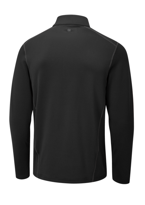 Ping Edwin Men's Half Zip Midlayer