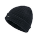 PING Kendal Golf Beanie in navy