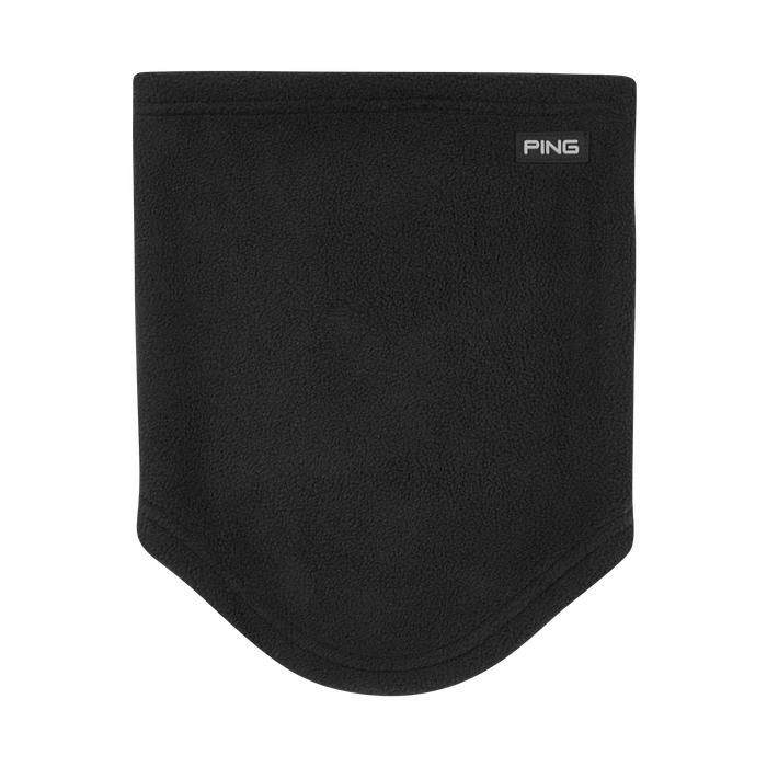 PING Neck Warmer II Golf Snood