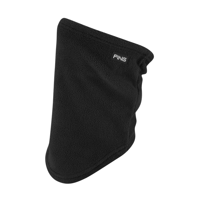PING Neck Warmer II Golf Snood