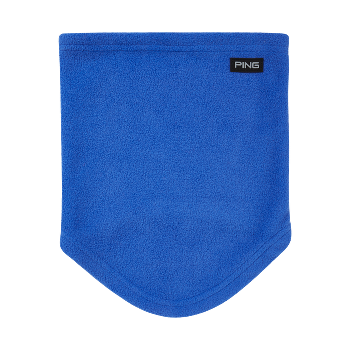 PING Neck Warmer II Golf Snood
