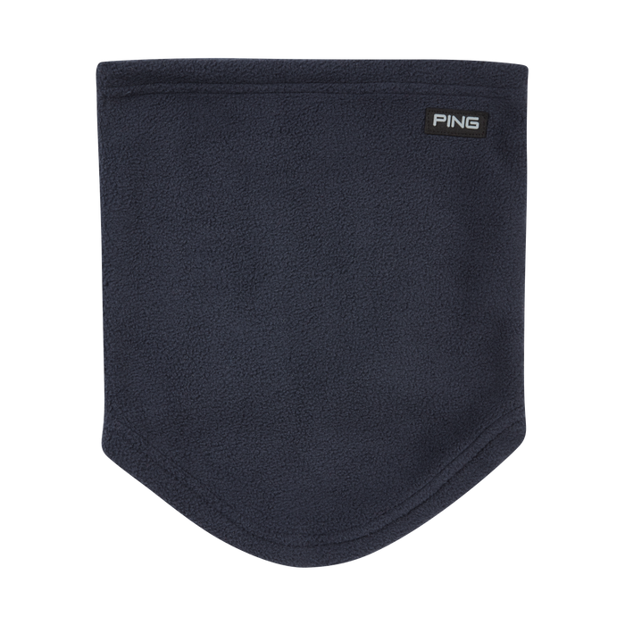 PING Neck Warmer II Golf Snood