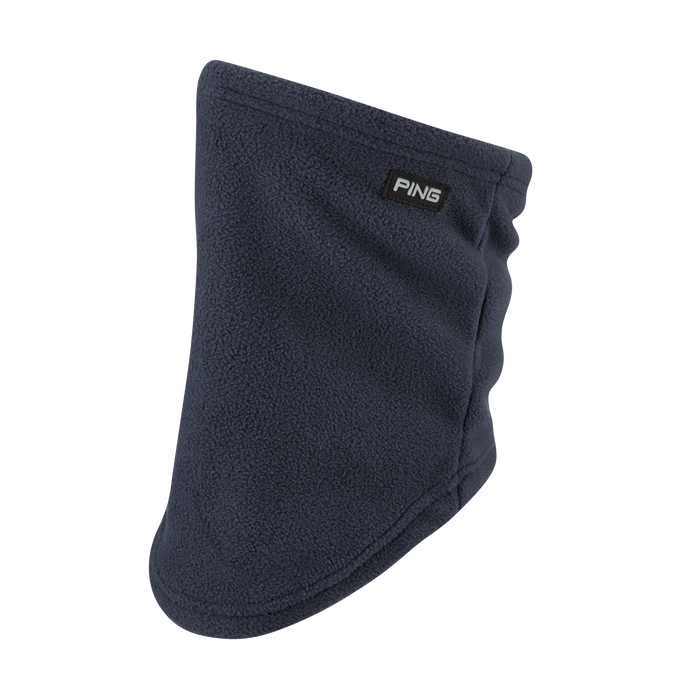 PING Neck Warmer II Golf Snood