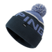 PING Anderson Bobble Golf Hat - navy
