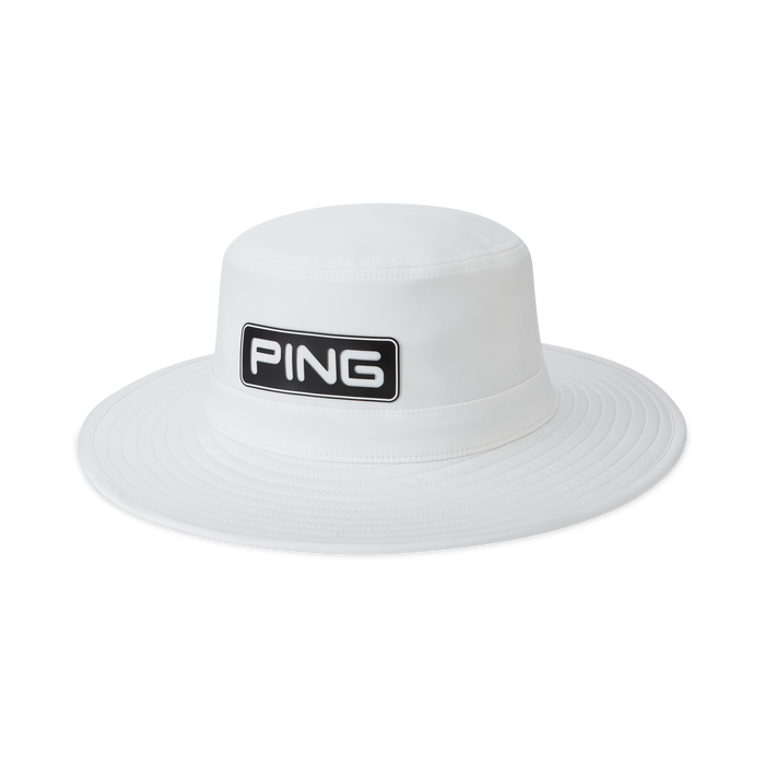 PING Boonie Golf Hat