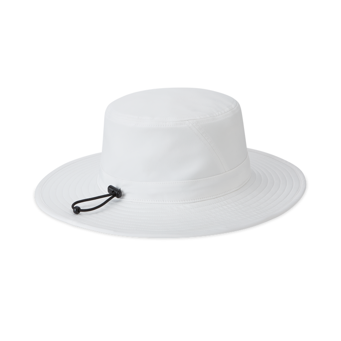 PING Boonie Golf Hat