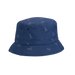 PING Mr.PING Golf Bucket Hat back view