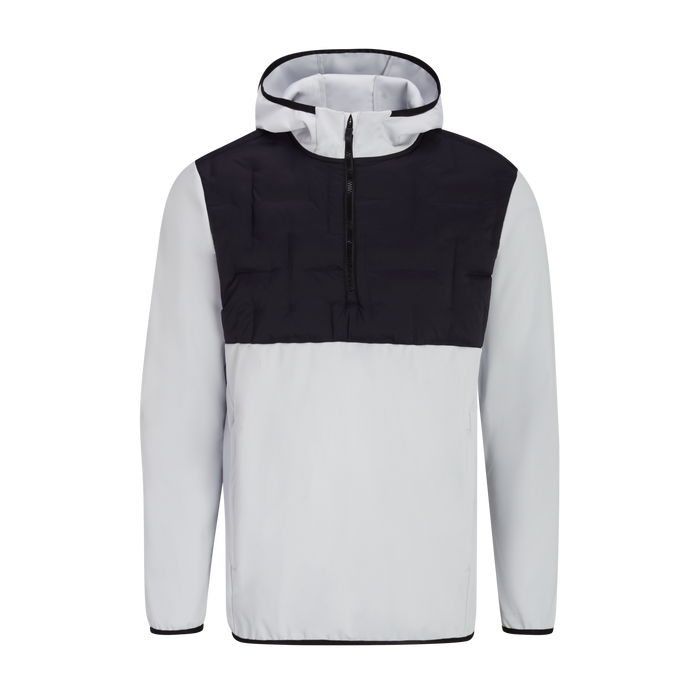 Ping Norse S6 Men's Zoned Golf Hooded Jacket