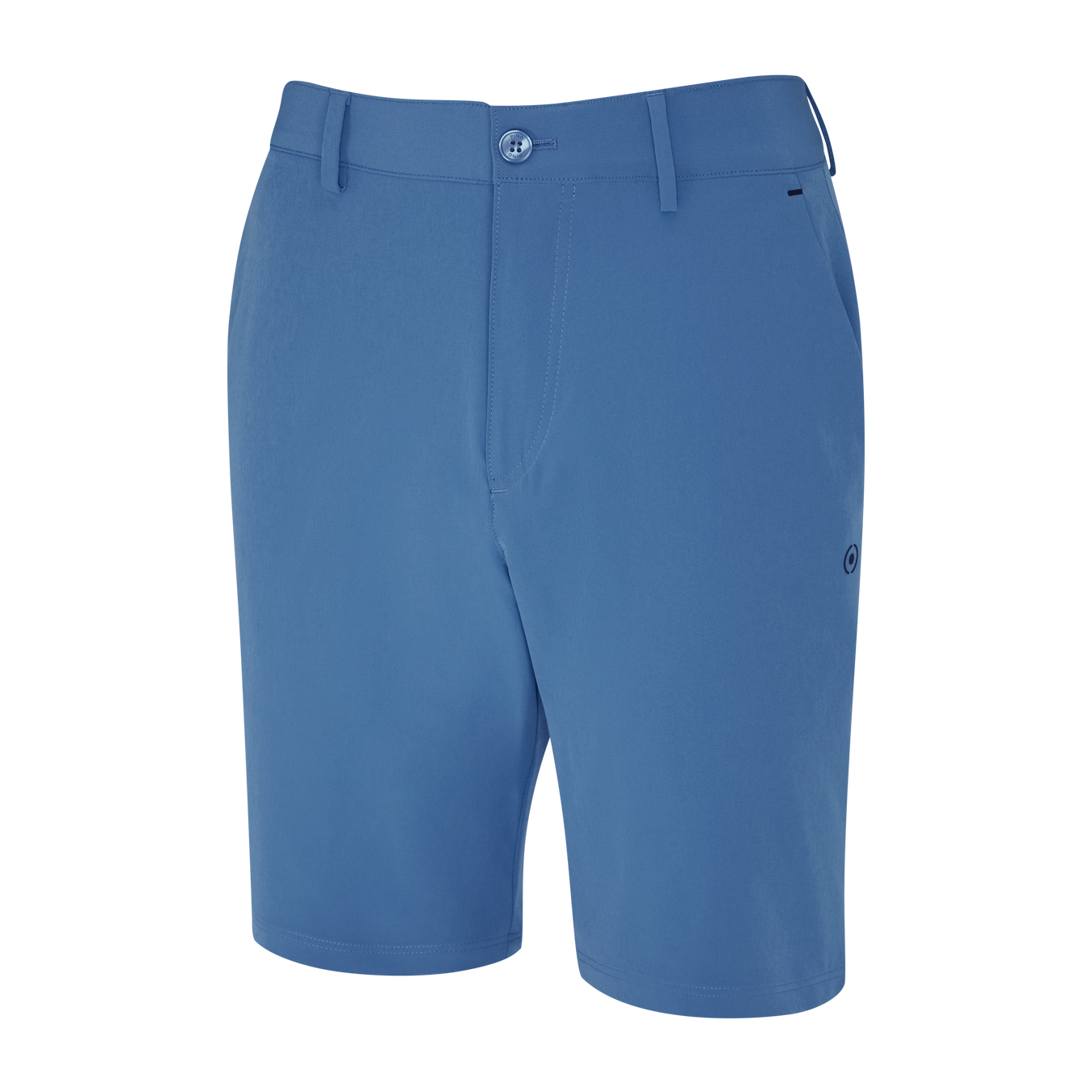 Ping Golf Shorts