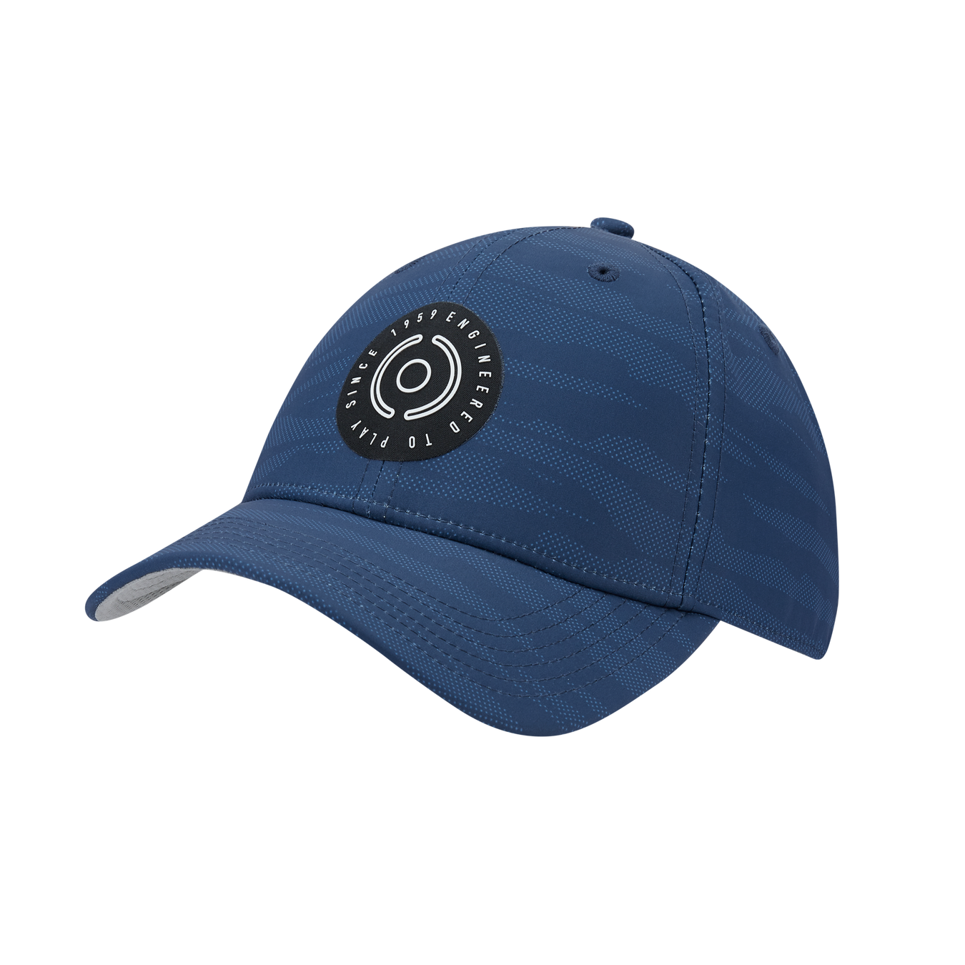Ping Golf Headwear