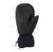 PING Winter Golf Mittens - right hand palm