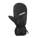 PING Winter Golf Mittens - right hand back view