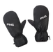 PING Winter Golf Mittens pair view