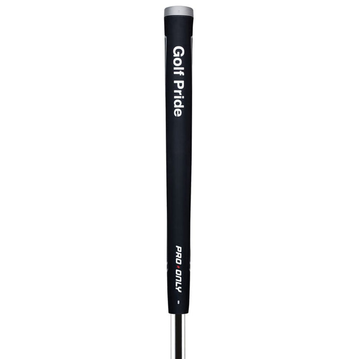 Golf Pride Pro Only Putter Grip