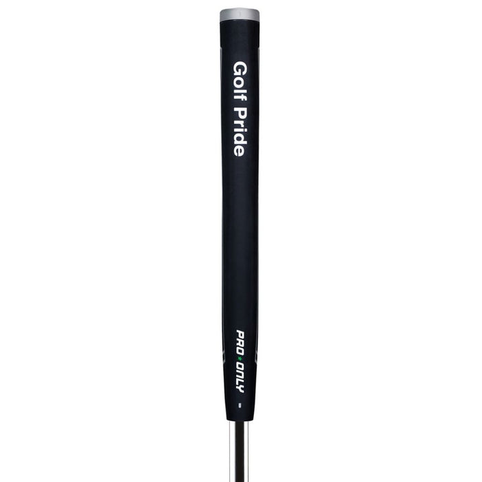 Golf Pride Pro Only Putter Grip