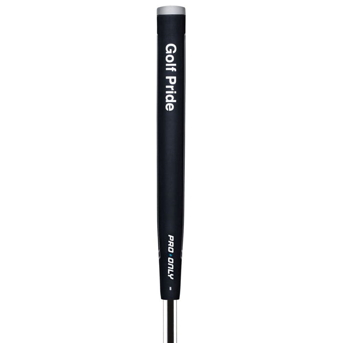 Golf Pride Pro Only Putter Grip